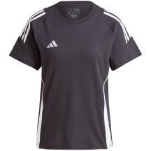 Adidas Tiro 24 Sweat W T-shirt IJ9955