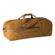 Eagle Creek No Matter What Duffel 90L Travel Bag - Safari Brown