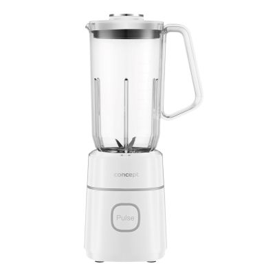 Smoothie Jug Blender 700W SM3491 CONCEPT