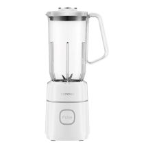Smoothie Jug Blender 700W SM3491 CONCEPT