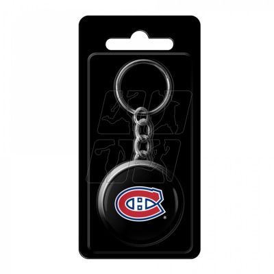 36. Inglasco NHL keychain 550AN000136