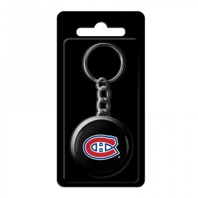 36. Inglasco NHL keychain 550AN000136