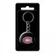 36. Inglasco NHL keychain 550AN000136