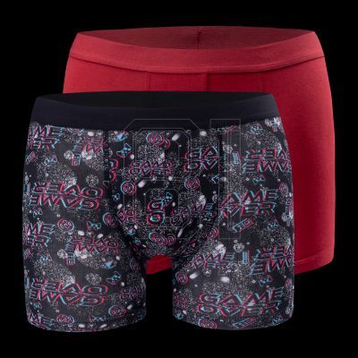 Martes Nico Jr underwear 92800596387