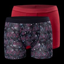 Martes Nico Jr underwear 92800596387