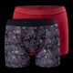Martes Nico Jr underwear 92800596387