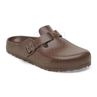11. Birkenstock Boston Eva M 1027386 flip-flops