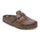 11. Birkenstock Boston Eva M 1027386 flip-flops