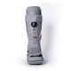3. Long foot-shin orthosis "AIR WALKER LONG" O-1180/M REHAFUND