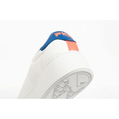 7. Fila Crosscourt Jr FFT0051.13214 shoes