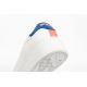 7. Fila Crosscourt Jr FFT0051.13214 shoes