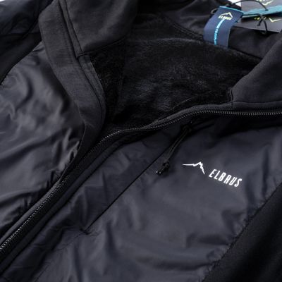 5. Elbrus Nahan W jacket 92800326369