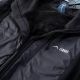 5. Elbrus Nahan W jacket 92800326369