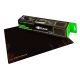 11. ESPERANZA ESPERANZA FLAME MINI GAMING MOUSE PAD EGP101R