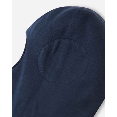 2. Reima Balaclava Starrie - Merino Wool Children's Winter Balaclava (5300044C-6980)