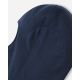 2. Reima Balaclava Starrie - Merino Wool Children's Winter Balaclava (5300044C-6980)