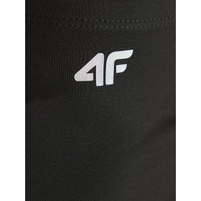 3. Unisex bandana 4F 4FWMM00ABDAU124-20S