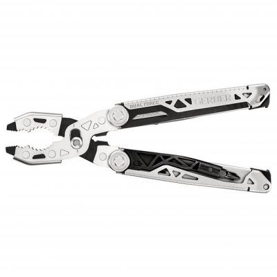 Gerber Dual Force Multitool