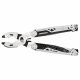 Gerber Dual Force Multitool
