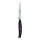 2. Set of 2 steak knives 12 cm ZWILLING Five Star 30141-201-0