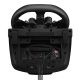 8. Logitech G G923 SE Black USB 2.0 Steering Wheel + Pedals + Joystick PC, PlayStation 4, PlayStation 5