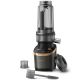 8. PHILIPS HR 3770/00 Stand Blender
