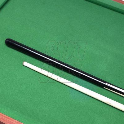 32. SDG Set 3in1 table for billiards, table football, air hockey