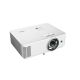 20. VIVITEK DLP XGA SHORT-THROW PROJECTOR DX335ST