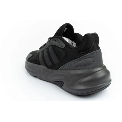 5. Adidas Ozelle W GX6766 sports shoes