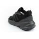 5. Adidas Ozelle W GX6766 sports shoes