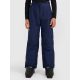 2. Ski pants membrane 5000 boys 4F 4FJRAW25TFTRM1245-31S
