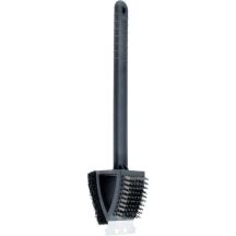 3-in-1 GRATE CLEANING BRUSH 37CM