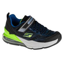 Skechers Skech-Air Blast Tallix Jr 97743L-BBLM shoes