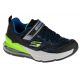 Skechers Skech-Air Blast Tallix Jr 97743L-BBLM shoes