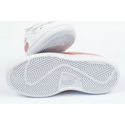 19. Puma Smash Jr 375863 02 Shoes