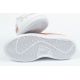 19. Puma Smash Jr 375863 02