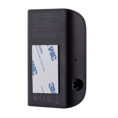 7. GOVEE ENVISUAL TV BACKLIGHT T2 WITH DUAL CAMERAS