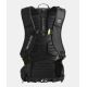 2. ORTOVOX Traverse 20 20 l Black, Green