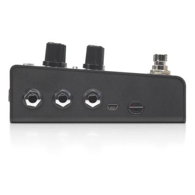 Digitech Trio Plus Band Creator - Looper
