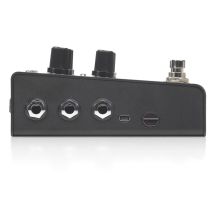 Digitech Trio Plus Band Creator - Looper