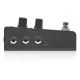 Digitech Trio Plus Band Creator - Looper