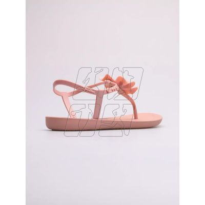 3. Ipanema Class Flora Fem Sandals W 26845-AF385