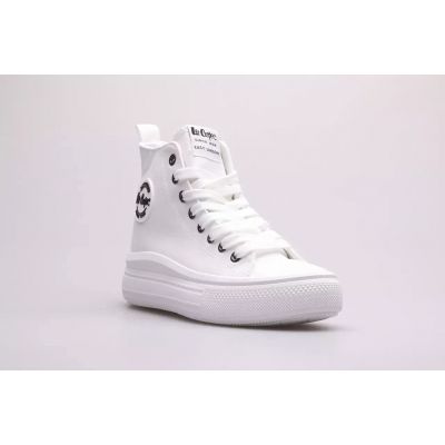 13. Lee Cooper W LCW-23-44-1627L Shoes