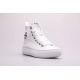 13. Lee Cooper Shoes W LCW-23-44-1627L