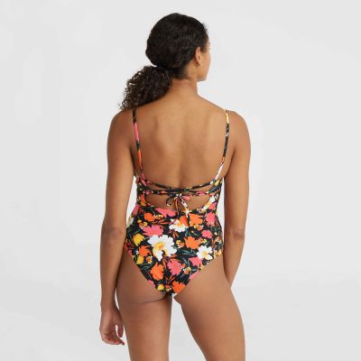 7. O'Neill Sunset Swimsuit W 92800614180