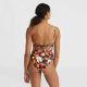 7. O'Neill Sunset Swimsuit W 92800614180