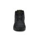 3. CAT Footwear P726961 GRAPPLE LEATHER MID (P726961)