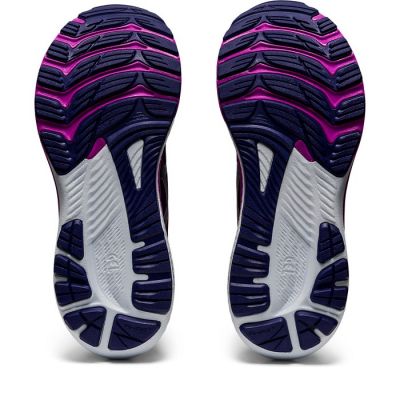 3. Asics Gel Kayano 29 W shoes 1012B272003