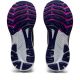 3. Asics Gel Kayano 29 W shoes 1012B272003
