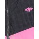 2. Down jacket f614 4F JUNIOR 4FJWAW25TDJAF614-54S